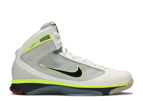 Nike Hyperize White Men Can't Jump (Billy Hoyle)