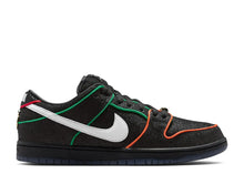 Load image into Gallery viewer, Nike SB Dunk Low Bronx Girls Skate
