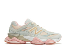 Load image into Gallery viewer, New Balance 9060 Joe Freshgoods Inside Voices Baby Shower Blue