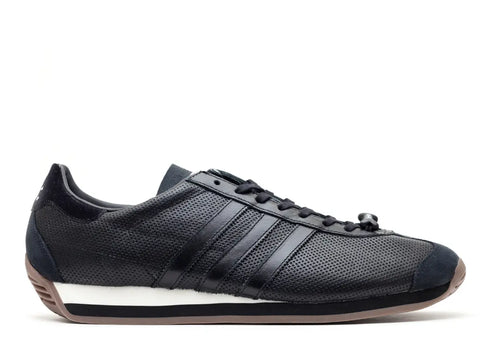 Adidas Country x Mastermind