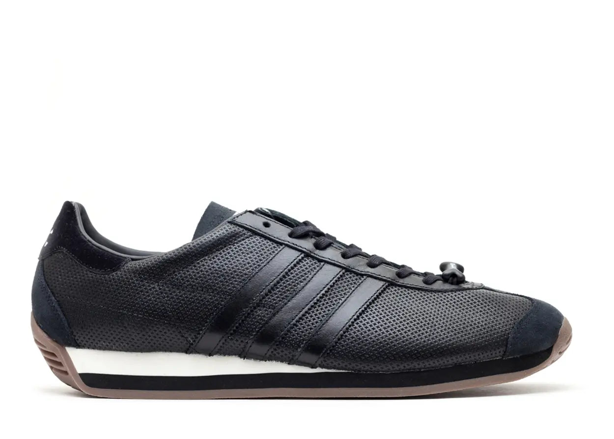 Adidas Country x Mastermind