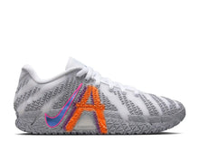 Load image into Gallery viewer, Nike Ja 3 Light Show