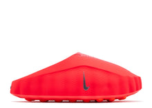Load image into Gallery viewer, Nike Mind 001 Slide Solar Red