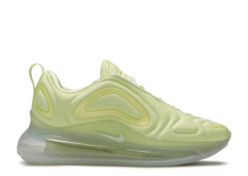 Nike Air Max 270 SE Luminous Green (W)