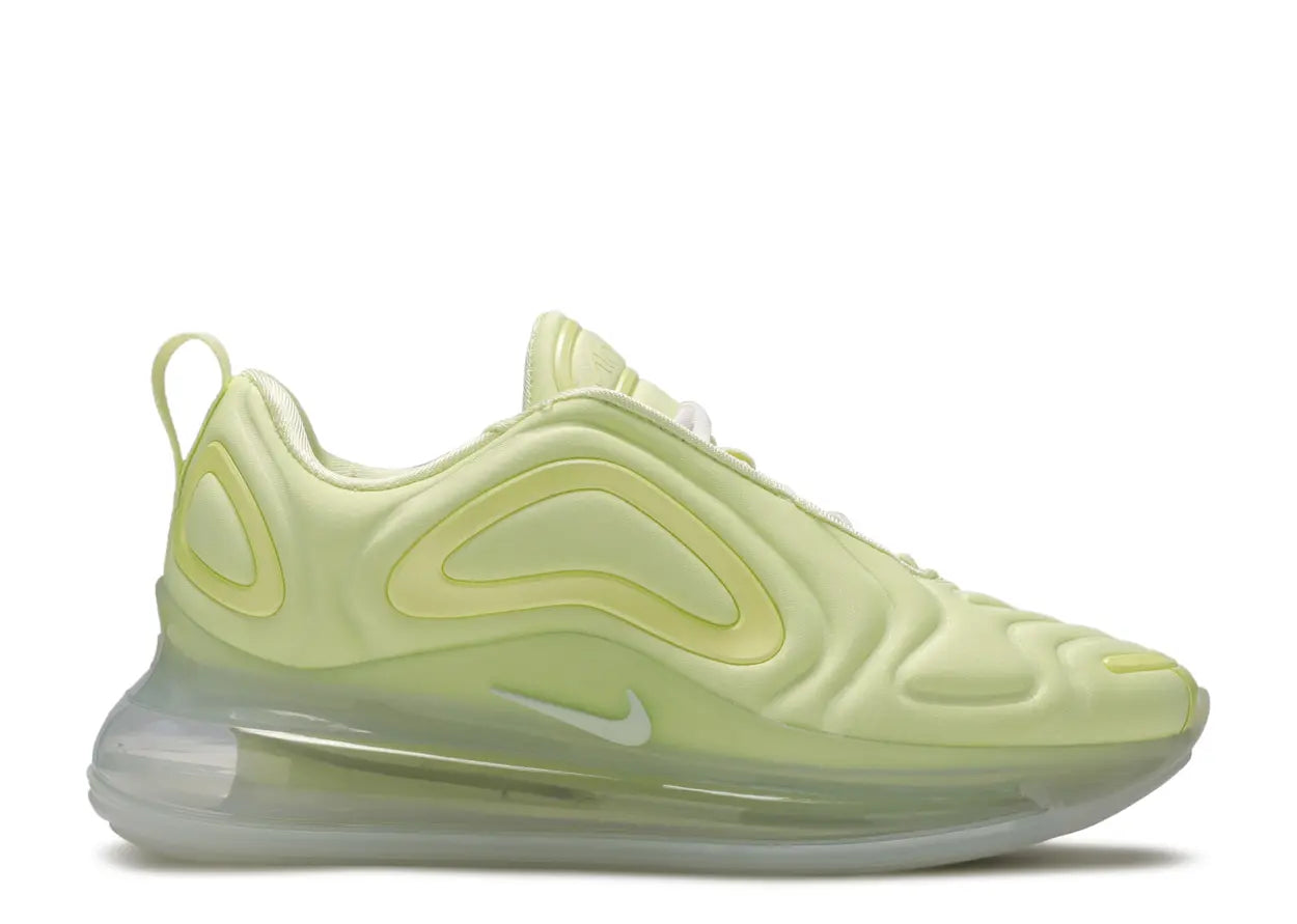 Nike Air Max 270 SE Luminous Green (W)