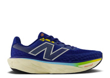 Load image into Gallery viewer, New Balance Fresh Foam x 1080v14