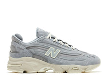 Load image into Gallery viewer, New Balance 1000 Kith 101 Quarry