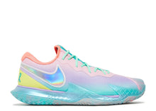 Load image into Gallery viewer, Nike Court Zoom Vapor Cage 4 Doernbecher Maylee