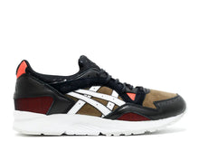 Load image into Gallery viewer, ASICS Gel-Lyte V Highs and Lows Medic