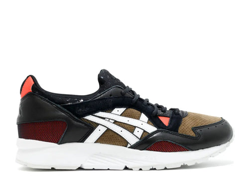 ASICS Gel-Lyte V Highs and Lows Medic