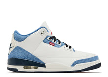 Load image into Gallery viewer, Air Jordan 3 Retro Levi's All-Star