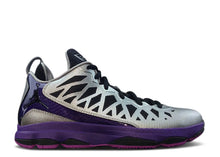 Load image into Gallery viewer, Jordan CP3.VI Nitro Pack (Purple)