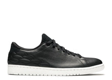 Load image into Gallery viewer, Jordan 1 Centre Court Black