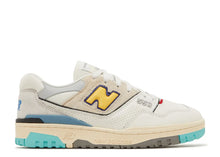 Load image into Gallery viewer, New Balance 550 White Surf