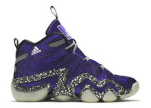 Load image into Gallery viewer, Adidas Crazy 8 Nightmare Before Christmas