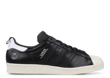 Load image into Gallery viewer, Adidas Superstar 80s Luker Neighborhood