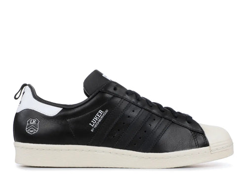 Adidas Superstar 80s Luker Neighborhood
