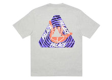Load image into Gallery viewer, Palace Tri-Zooted Shakka T-Shirt