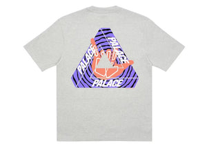 Palace Tri-Zooted Shakka T-Shirt