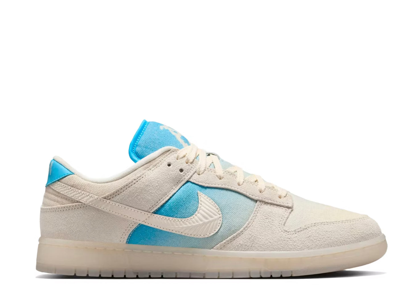 Nike Dunk Low SE LA
