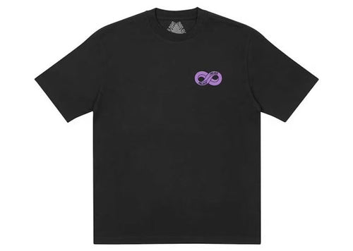 Palace Infinity T-Shirt