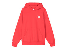 Load image into Gallery viewer, Girls Don&#39;t Cry Butterfly Hoodie