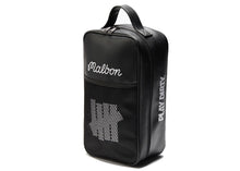 Load image into Gallery viewer, Malbon x Undefeated Shoe Bag