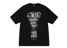 Load image into Gallery viewer, STÜSSY &amp; Born x Raised Handstyles Tee