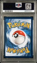 Load image into Gallery viewer, Sylveon V - 184/203 - PSA 9