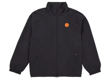 Load image into Gallery viewer, Supreme Jordan Track Jacket (SS26)