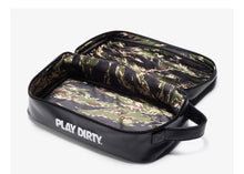Load image into Gallery viewer, Malbon x Undefeated Shoe Bag
