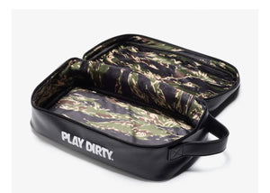Malbon x Undefeated Shoe Bag