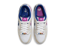 Load image into Gallery viewer, Nike SB Dunk Low Rayssa Leal