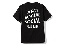Load image into Gallery viewer, Anti Social Social Club Logo