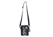 Load image into Gallery viewer, Supreme Neck Pouch (Black)