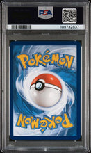 Load image into Gallery viewer, Pikachu - 160/159 - PSA 10