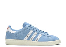 Load image into Gallery viewer, Adidas Campus Human Made (Blue)
