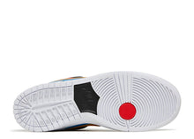 Load image into Gallery viewer, Nike SB Dunk Low Polaroid