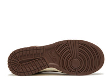 Load image into Gallery viewer, Nike Dunk Low Cacao Wow (W)