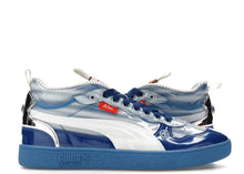 Load image into Gallery viewer, Puma Abc. x Fantastic Four Mister Fantastic