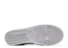 Load image into Gallery viewer, Air Jordan 1 Retro Low &#39;85 Metallic Black
