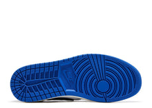 Load image into Gallery viewer, Air Jordan 1 Retro Low Game Royal