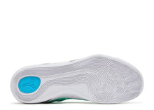 Load image into Gallery viewer, Nike Kobe 9 Elite Protro What The (2025)