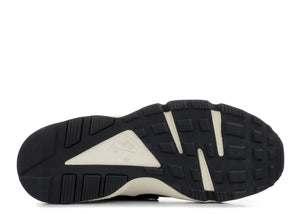 Nike Air Huarache Run Oil Grey Rainforest