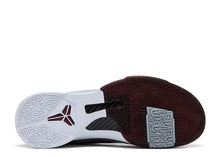 Load image into Gallery viewer, Nike Kobe 5 Protro Lower Merion Aces Away