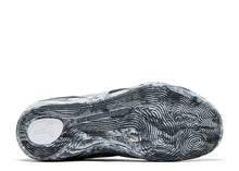 Load image into Gallery viewer, Nike Kobe 9 EM Low Protro Mambacita