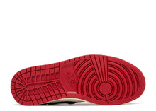 Load image into Gallery viewer, Air Jordan 1 Retro Low Trophy Room Rookie Card Away