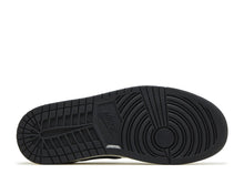 Load image into Gallery viewer, Air Jordan 1 Retro Low Rookie of the Year