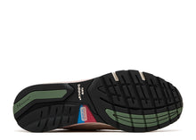 Load image into Gallery viewer, New Balance 992 Joe Freshgood  Aged Well