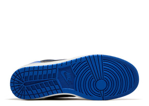 Air Jordan 1 Retro Low '85 Royal